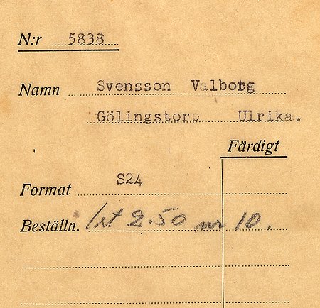 Falk - 5838z - bak.jpg