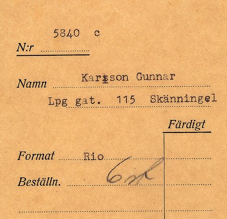 Falk - 5840c - bak.jpg