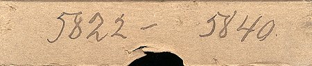 Falk - Box - 5822 - 5840 - sidnr.jpg