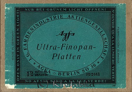 Falk - Box - 5822 - 5840 - top.jpg