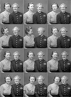 Filnamn=Falk - 5822.jpg
Filstorlek=48KiB
Dimensioner=328x450
Uppladdade datum=Jan 08, 2014 Falk - 5822.jpg