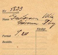 Filnamn=Falk - 5823z - bak.jpg
Filstorlek=59KiB
Dimensioner=450x426
Uppladdade datum=Jan 08, 2014 Falk - 5823z - bak.jpg