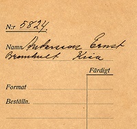 Filnamn=Falk - 5824a - bak.jpg
Filstorlek=59KiB
Dimensioner=450x425
Uppladdade datum=Jan 08, 2014 Falk - 5824a - bak.jpg