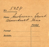 Filnamn=Falk - 5824b - bak.jpg
Filstorlek=55KiB
Dimensioner=450x428
Uppladdade datum=Jan 08, 2014 Falk - 5824b - bak.jpg