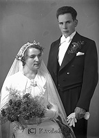 Filnamn=Falk - 5824b.jpg
Filstorlek=32KiB
Dimensioner=325x450
Uppladdade datum=Jan 08, 2014 Falk - 5824b.jpg