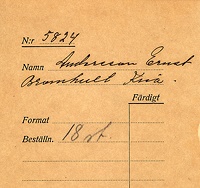 Filnamn=Falk - 5824c - bak.jpg
Filstorlek=54KiB
Dimensioner=450x423
Uppladdade datum=Jan 08, 2014 Falk - 5824c - bak.jpg