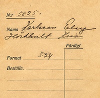 Filnamn=Falk - 5825 - bak.jpg
Filstorlek=56KiB
Dimensioner=450x441
Uppladdade datum=Jan 08, 2014 Falk - 5825 - bak.jpg