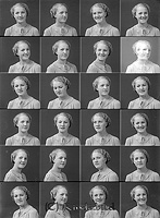 Filnamn=Falk - 5825.jpg
Filstorlek=44KiB
Dimensioner=330x450
Uppladdade datum=Jan 08, 2014 Falk - 5825.jpg