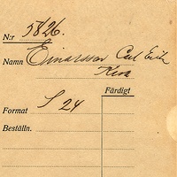 Filnamn=Falk - 5826 - bak.jpg
Filstorlek=56KiB
Dimensioner=447x450
Uppladdade datum=Jan 08, 2014 Falk - 5826 - bak.jpg