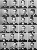 Filnamn=Falk - 5826.jpg
Filstorlek=50KiB
Dimensioner=332x450
Uppladdade datum=Jan 08, 2014 Falk - 5826.jpg