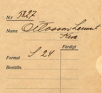 Filnamn=Falk - 5827 - bak.jpg
Filstorlek=53KiB
Dimensioner=450x411
Uppladdade datum=Jan 08, 2014 Falk - 5827 - bak.jpg