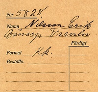 Filnamn=Falk - 5828 - bak.jpg
Filstorlek=66KiB
Dimensioner=450x424
Uppladdade datum=Jan 08, 2014 Falk - 5828 - bak.jpg