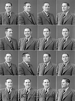 Filnamn=Falk - 5829.jpg
Filstorlek=44KiB
Dimensioner=332x450
Uppladdade datum=Jan 08, 2014 Falk - 5829.jpg