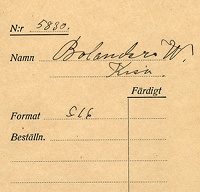 Filnamn=Falk - 5830 - bak.jpg
Filstorlek=53KiB
Dimensioner=450x431
Uppladdade datum=Jan 08, 2014 Falk - 5830 - bak.jpg