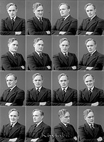 Filnamn=Falk - 5830.jpg
Filstorlek=45KiB
Dimensioner=329x450
Uppladdade datum=Jan 08, 2014 Falk - 5830.jpg