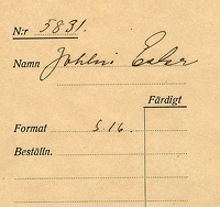 Filnamn=Falk - 5831 - bak.jpg
Filstorlek=52KiB
Dimensioner=450x424
Uppladdade datum=Jan 08, 2014 Falk - 5831 - bak.jpg