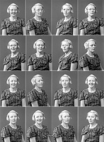 Filnamn=Falk - 5831.jpg
Filstorlek=53KiB
Dimensioner=331x450
Uppladdade datum=Jan 08, 2014 Falk - 5831.jpg