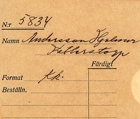 Filnamn=Falk - 5834 - bak.jpg
Filstorlek=58KiB
Dimensioner=450x382
Uppladdade datum=Jan 08, 2014 Falk - 5834 - bak.jpg