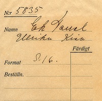Falk - 5835z - bak.jpg
