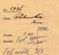 Filnamn=Falk - 5836 - bak.jpg
Filstorlek=61KiB
Dimensioner=450x421
Uppladdade datum=Jan 08, 2014 Falk - 5836 - bak.jpg