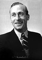 Falk - 5836z.jpg