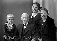 Filnamn=Falk - 5837a.jpg
Filstorlek=31KiB
Dimensioner=450x321
Uppladdade datum=Jan 08, 2014 Falk - 5837a.jpg