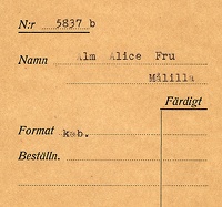 Falk - 5837b - bak.jpg