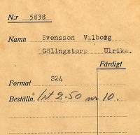 Filnamn=Falk - 5838 - bak.jpg
Filstorlek=54KiB
Dimensioner=450x434
Uppladdade datum=Jan 08, 2014 Falk - 5838 - bak.jpg