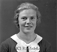 Filnamn=Falk - 5838z.jpg
Filstorlek=37KiB
Dimensioner=450x411
Uppladdade datum=Jan 08, 2014 Falk - 5838z.jpg