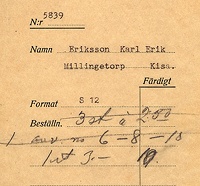 Filnamn=Falk - 5839z - bak.jpg
Filstorlek=57KiB
Dimensioner=450x418
Uppladdade datum=Jan 08, 2014 Falk - 5839z - bak.jpg