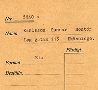 Filnamn=Falk - 5840a - bak.jpg
Filstorlek=51KiB
Dimensioner=450x414
Uppladdade datum=Jan 08, 2014 Falk - 5840a - bak.jpg