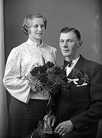 Filnamn=Falk - 5840a.jpg
Filstorlek=36KiB
Dimensioner=331x450
Uppladdade datum=Jan 08, 2014 Falk - 5840a.jpg