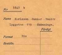 Filnamn=Falk - 5840b - bak.jpg
Filstorlek=52KiB
Dimensioner=450x399
Uppladdade datum=Jan 08, 2014 Falk - 5840b - bak.jpg