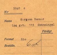 Filnamn=Falk - 5840c - bak.jpg
Filstorlek=59KiB
Dimensioner=450x435
Uppladdade datum=Jan 08, 2014 Falk - 5840c - bak.jpg