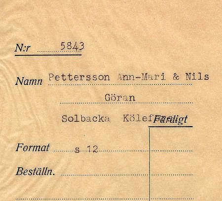 Falk - 5843z - bak.jpg