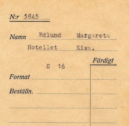 Falk - 5845z - bak.jpg