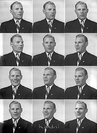 Sixten Ramstedt Kisa
Nyckelord: Sixten Ramstedt