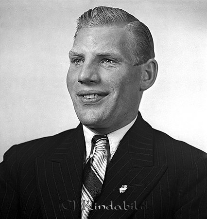 Sixten Ramstedt Kisa
Nyckelord: Sixten Ramstedt
