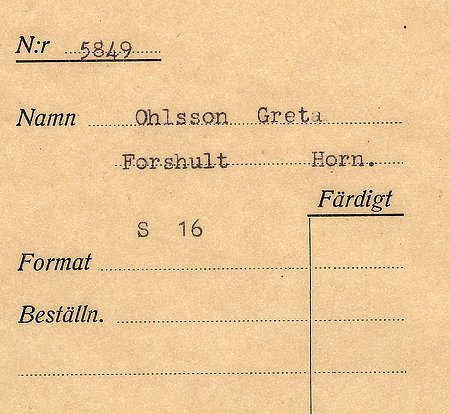 Falk - 5849z - bak.jpg