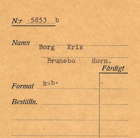 Falk - 5853b - bak.jpg