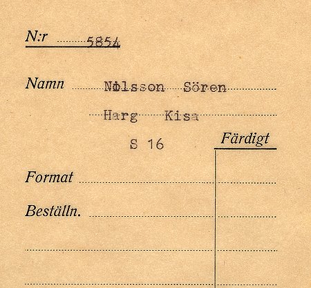 Falk - 5854z - bak.jpg