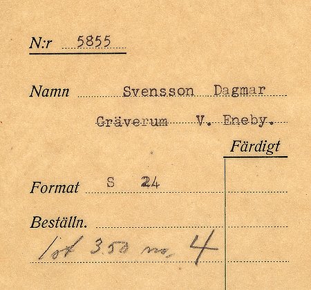 Falk - 5855z - bak.jpg