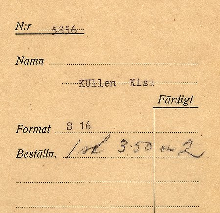 Falk - 5856z - bak.jpg