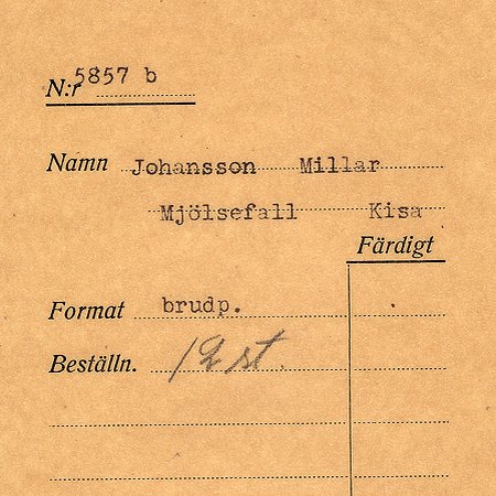 Falk - 5857b - bak.jpg
