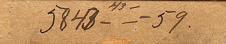 Falk - Box - 5843- 5859 - sidnr.jpg