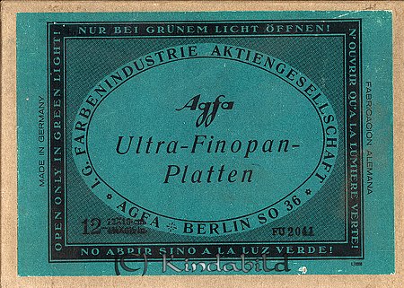 Falk - Box - 5843- 5859 - top.jpg
