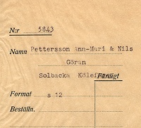 Filnamn=Falk - 5843 - bak.jpg
Filstorlek=51KiB
Dimensioner=450x409
Uppladdade datum=Jan 08, 2014 Falk - 5843 - bak.jpg