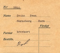 Filnamn=Falk - 5844 - bak.jpg
Filstorlek=51KiB
Dimensioner=450x402
Uppladdade datum=Jan 08, 2014 Falk - 5844 - bak.jpg