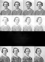 Filnamn=Falk - 5845.jpg
Filstorlek=47KiB
Dimensioner=329x450
Uppladdade datum=Jan 08, 2014 Falk - 5845.jpg