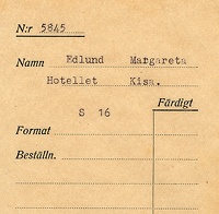Filnamn=Falk - 5845z - bak.jpg
Filstorlek=53KiB
Dimensioner=450x441
Uppladdade datum=Jan 08, 2014 Falk - 5845z - bak.jpg